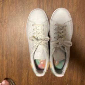 Stan smith adidas
